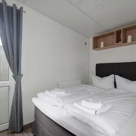 Holiday home Tiny Haus Andreas By Interhome Beilngries