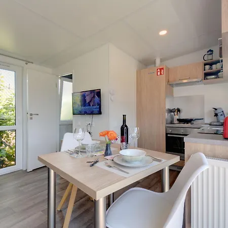 Tiny Haus Andreas By Interhome * Beilngries