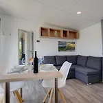 Tiny Haus Sonnendeck By Interhome *