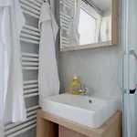 Tiny Haus Sonnendeck By Interhome *
