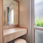 Tiny Haus Sonnendeck By Interhome 別荘