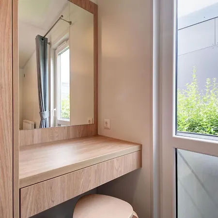 Tiny Haus Andreas By Interhome Ferienhaus