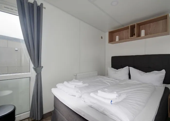 Ferienhaus Tiny Haus Andreas By Interhome Beilngries