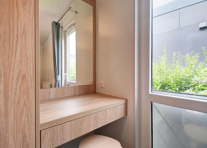 Tiny Haus Andreas By Interhome Ferienhaus